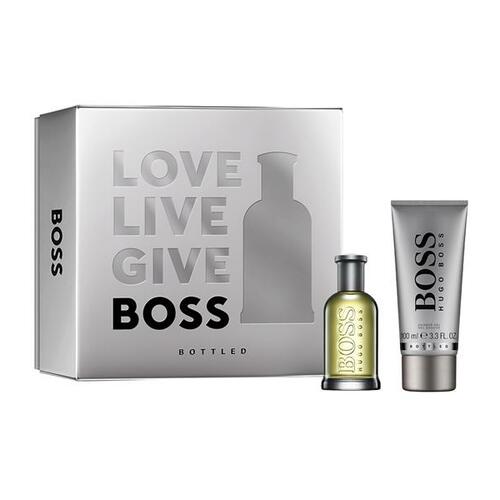 hugo-boss-boss-bottled-gift-set-8