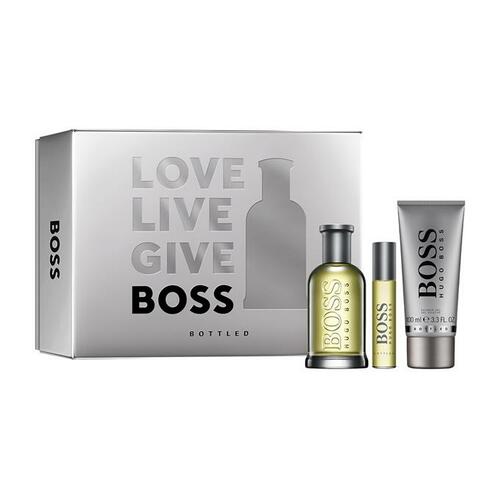 hugo-boss-boss-bottled-gift-set-9