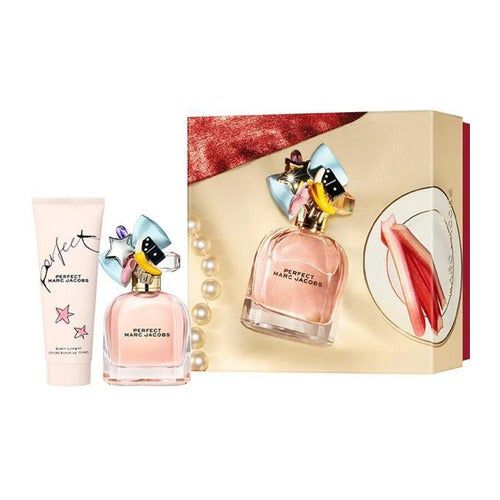 marc-jacobs-perfect-gift-set-3