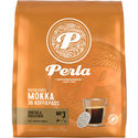 Perla Huisblends Mokka koffiepads Koffiepads 36 stuks