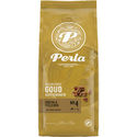 Perla Koffiebonen Huisblends Goud - 500 gram