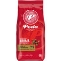 Perla Koffiebonen Huisblends Aroma - 1000 gram