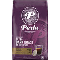 Perla Huisblends Extra dark roast pads Koffiepads 56 stuks