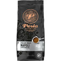 Perla Filterkoffie Superiore Italian Roast Napoli Espresso - 250 gram