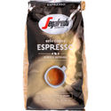 Segafredo Selezione espresso koffiebonen 500 g