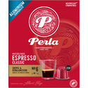 Perla Huisblends Espresso classic - 20 koffiecups