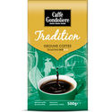 Caffé Gondoliere Filterkoffie Tradition - 500 gram