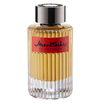 Rochas Moustache Eau de Parfum spray 75 ml
