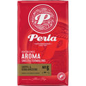 Perla filterkoffie Huisblends Aroma snelfiltermaling - 250 gram