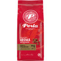 Perla Koffiebonen Huisblends Aroma - 500 gram
