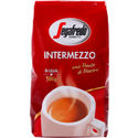 Segafredo Koffiebonen Intermezzo - 500 gram