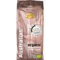 Australian Koffiebonen Latin America Organic - 500 gram