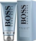 Hugo Boss BOSS BOTTLED Tonic Douchegel 200 ml