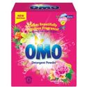 Omo  waspoeder  - 100 wasbeurten