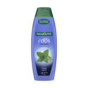 12x Palmolive Shampoo Basics Anti-Roos 350 ml