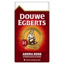 Douwe Egberts Filterkoffie Aroma Rood (6 Kilogram - Intensiteit 05/09 - Medium Roast Koffie) - 24 x 250 Gram