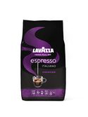 Lavazza Koffiebonen Espresso Italiano Cremoso - 1000 gram