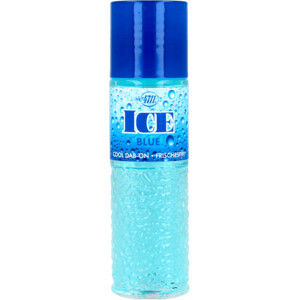 4711 Ice De Cologne Depper 40 ml