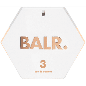 Balr.