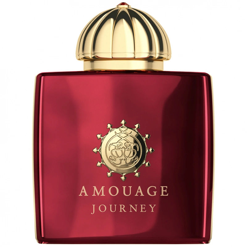 Amouage Journey Woman EDP 100ml