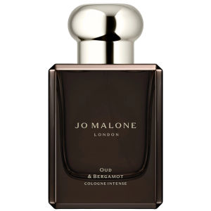 Jo Malone