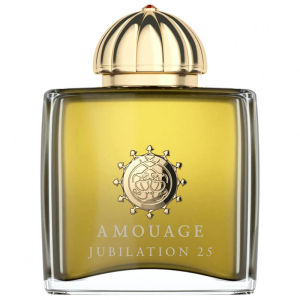 Amouage