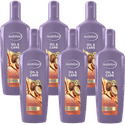 Andrélon Special Shampoo Oil & Care 6 x 300ML