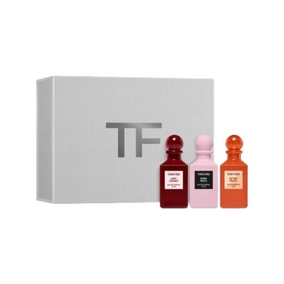 Tom Ford geschenkset