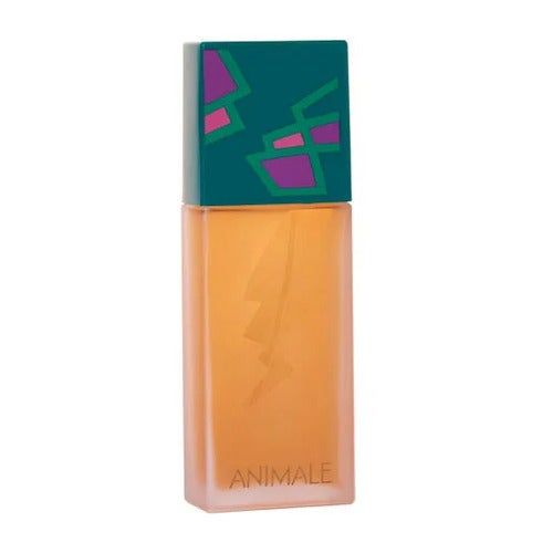 Animale Woman Eau de Parfum 200 ml