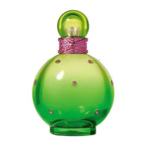 Britney Spears Jungle Fantasy Eau de Toilette 100 ml