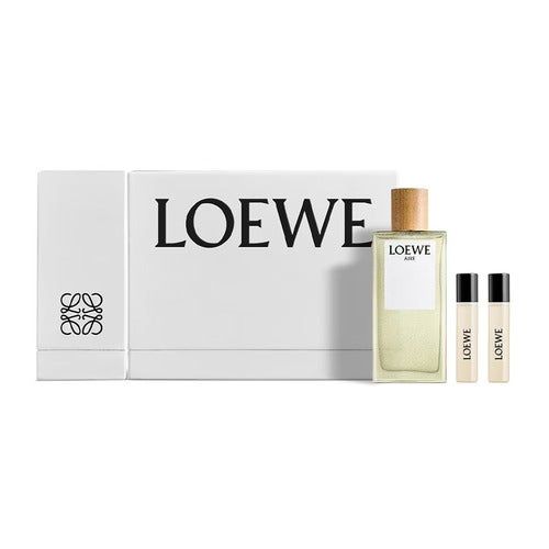 loewe-aire-gift-set-1