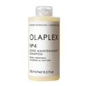 Olaplex N°.4 bond maintenance shampoo - 250 ml