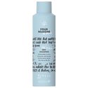 Four Reasons - Original Dry Shampoo - 250ml