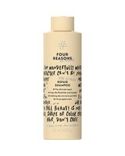 Four Reasons - Original Repair Shampoo - 300 ml