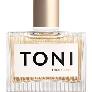 TONI 90 ml