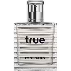 Toni Gard Eau de Toilette Spray Heren 40 ml