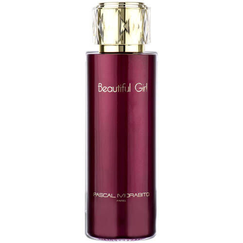 pascal-morabito-beautiful-girl-eau-de-parfum-100-ml