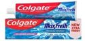 Colgate Tandpasta Max Fresh Cool Mint 100 ML