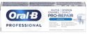 Oral-B Tandpasta Gum & Enamel Pro-repair Original 75 ML