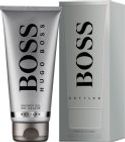 Hugo Boss BOSS BOTTLED Douchegel 200 ml