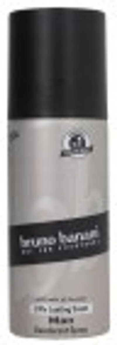 Bruno Banani Man Deo Spray Aero Cr Gal 150 ML