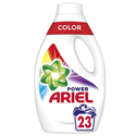 Ariel Vloeibaar wasmiddel gekleurde was - 23 wasbeurten