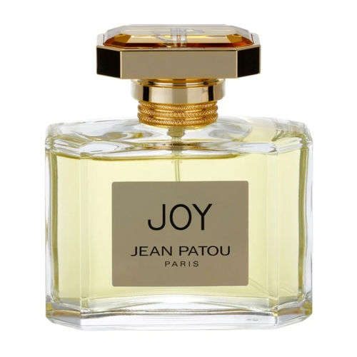 Jean Patou Joy Eau de Toilette 45 ml