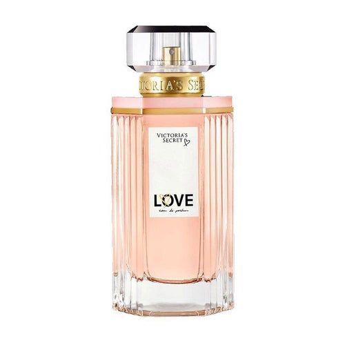 victorias-secret-love-eau-de-parfum-100-ml
