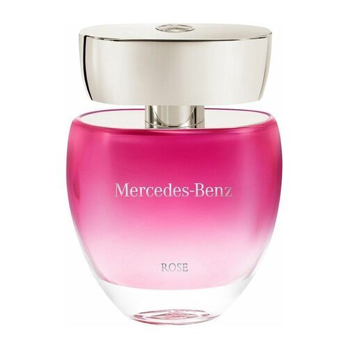 mercedes-benz-rose-for-women-90-ml-eau-de-toilette-spray-damesparfum