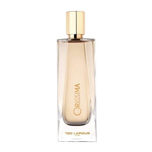 Orissama Eau de Parfum 100 ml