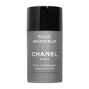 Chanel Pour Monsieur Deodorant Stick - 75 ml