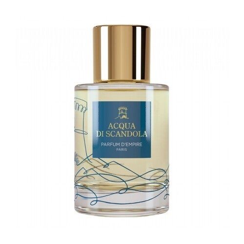 parfum-dempire-acqua-di-scandola-eau-de-parfum-100-ml