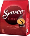senseo-classic