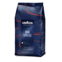 Lavazza Koffiebonen Gran Espresso Blue - 1000 gram